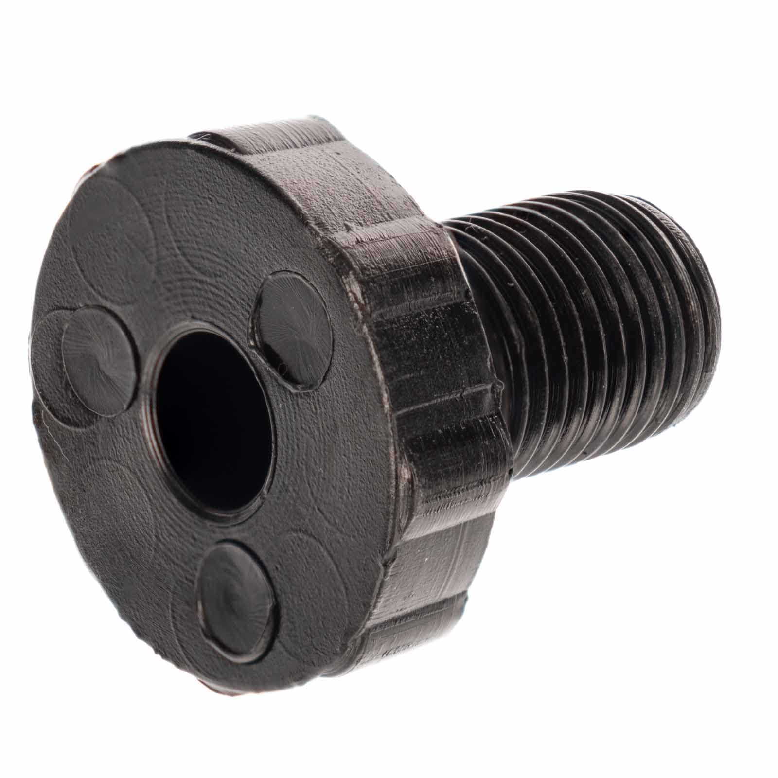 Satz Tachoantrieb - 5-teilig (Schraubenrad, Schraubenritzel und Kleinteile) für Ritzel 14Z, KR51/1, SR4-2, SR4-3, SR4-4