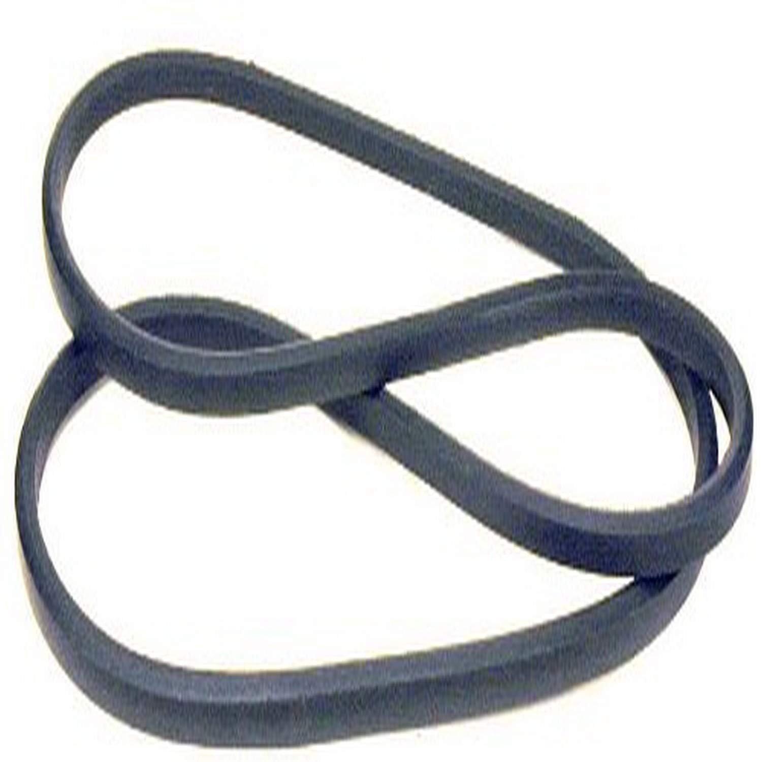 Maxpower 5216 - Cintura Premium, 5/8 x 89 cm