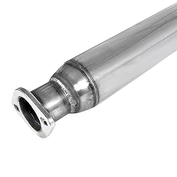 Amazon.com: Spec-D Tuning 4