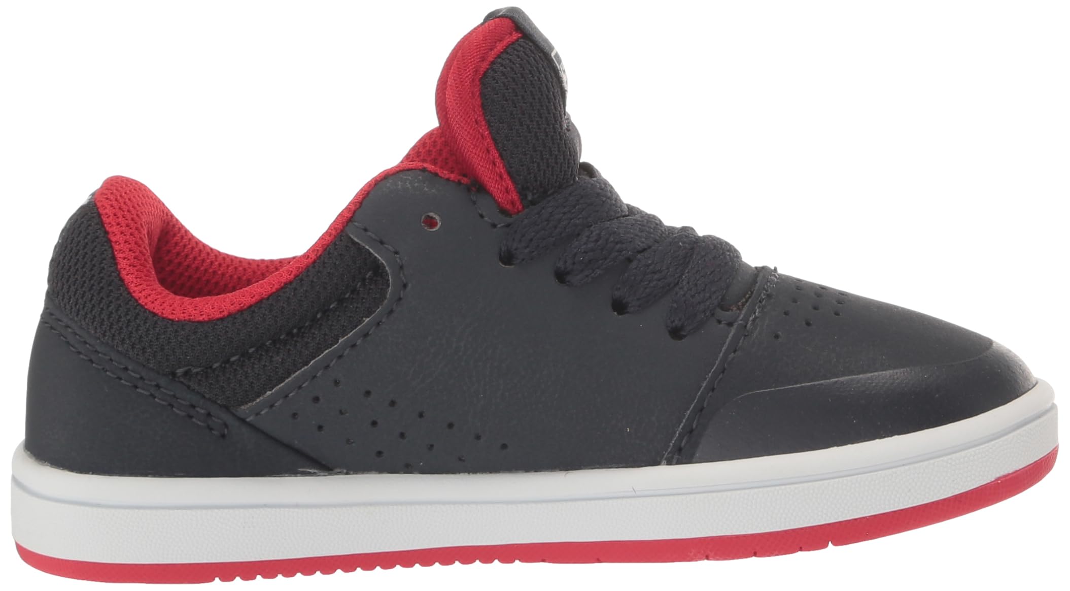 Etnies Kids Marana Chaussure de skate Garçon