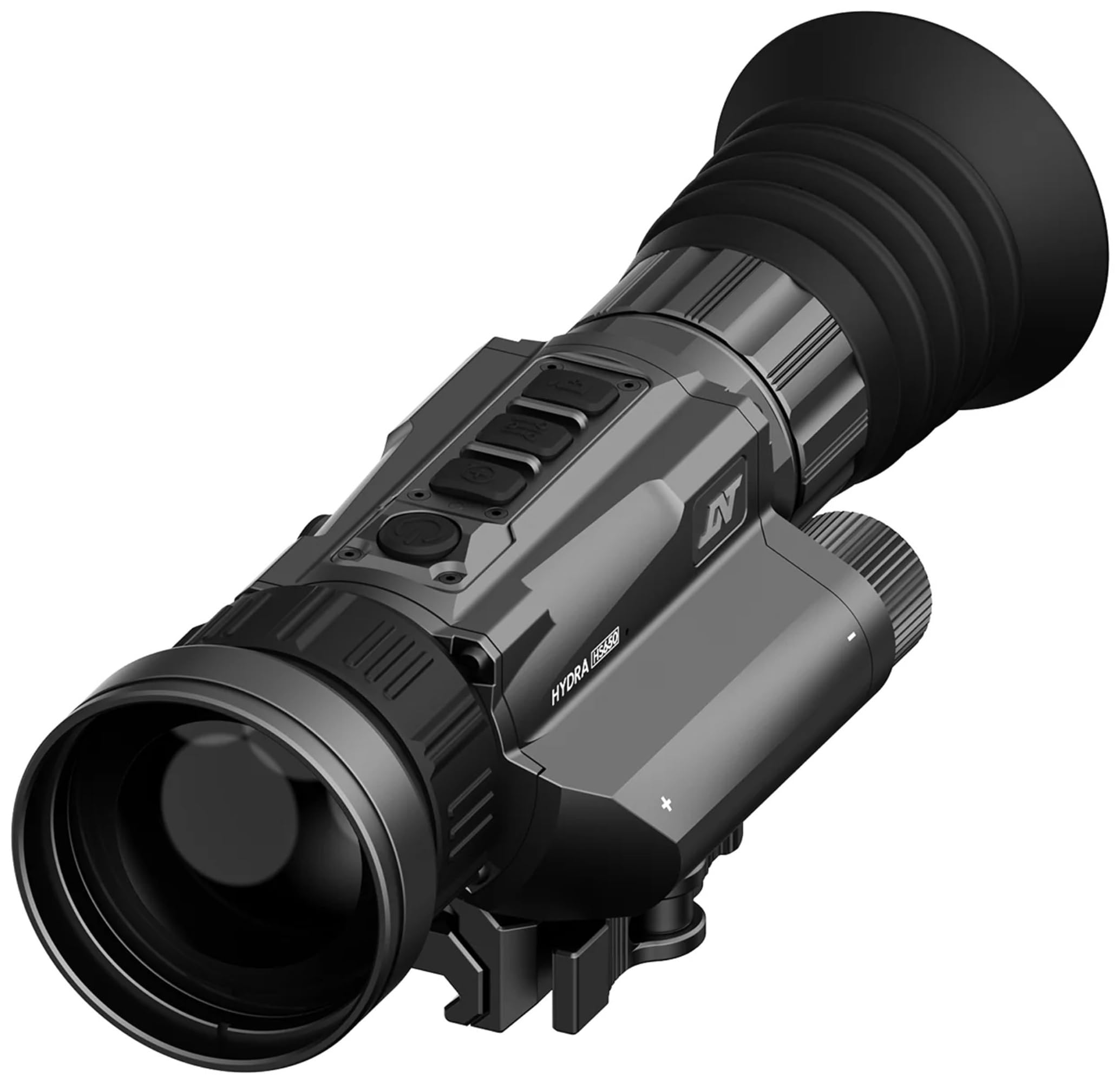 ケノンHIGHSENSE HONEESTHETIC SYSTEM Ver.6.0 Amazon.com : DNT Optics HS650 - Hydra 640×512 50mm Multi-Function