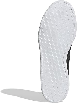 Adidas Men's Grand Court Sneaker