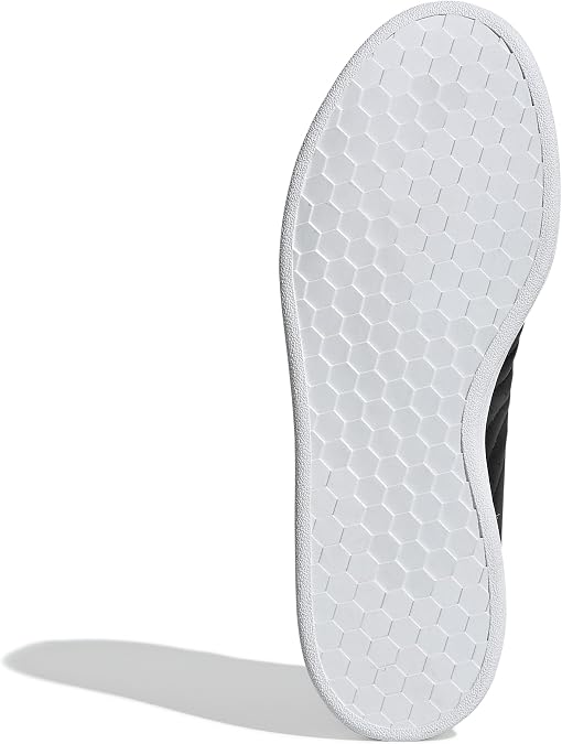 Adidas Men's Grand Court Sneaker