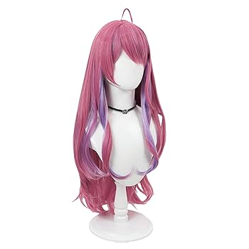 ももちんおまとめ10個ウィッグ ももちんおまとめ10個ウィッグ Amazon.co.jp: [ラウバオ