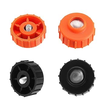 Amazon.com: String Trimmer Head for Bolens BL100 BL110 Bl160