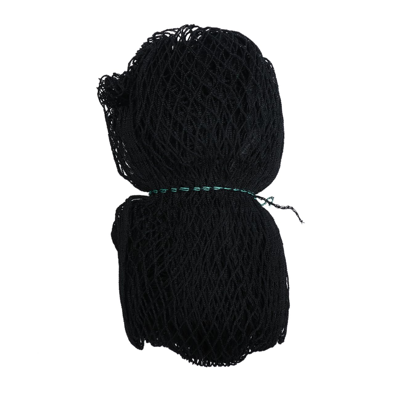 KICHOUSE Golf Netting 3x3m Course Net Banister Guard Safety Net Stairs Rail Netting Safety Mesh for Banister