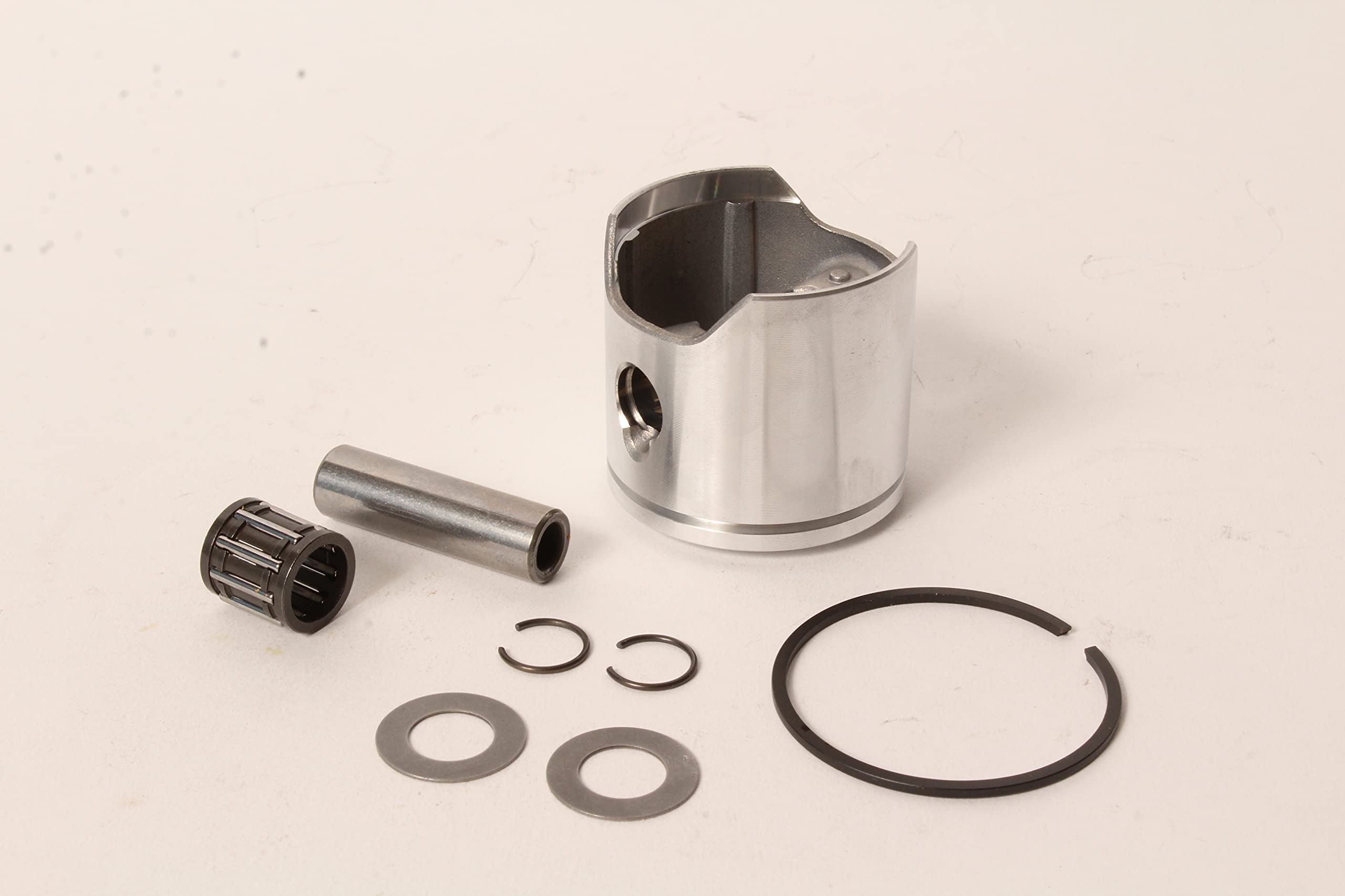 Amazon.com: Echo / Shindaiwa P021015190 PISTON KIT : Automotive