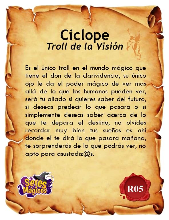 Higiene Bucal Y Dental, Drugstore Imagen adicional