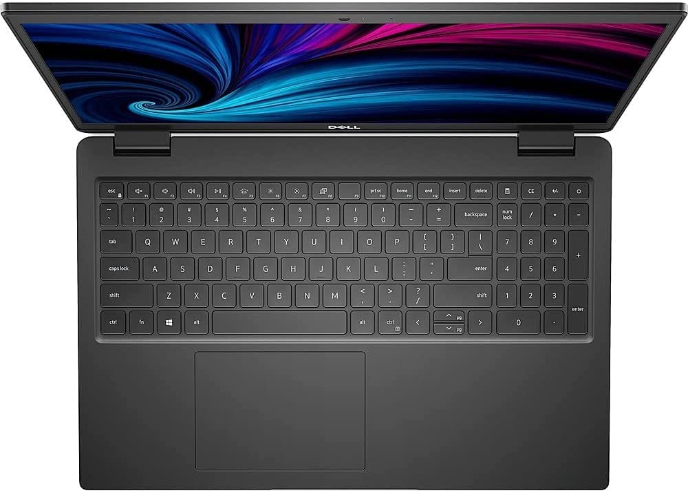 Windowsノート本体 Dell Lattitude 3520 i5-1145G7 Office DELL（デル） DELL LATITUDE 3520 第11世代 Core i5 1145G7 2.60GHz