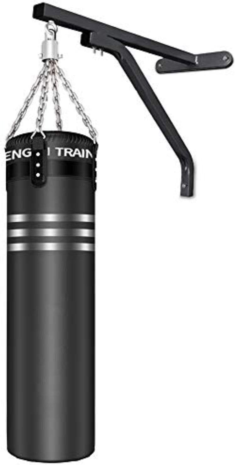 chest spring workout