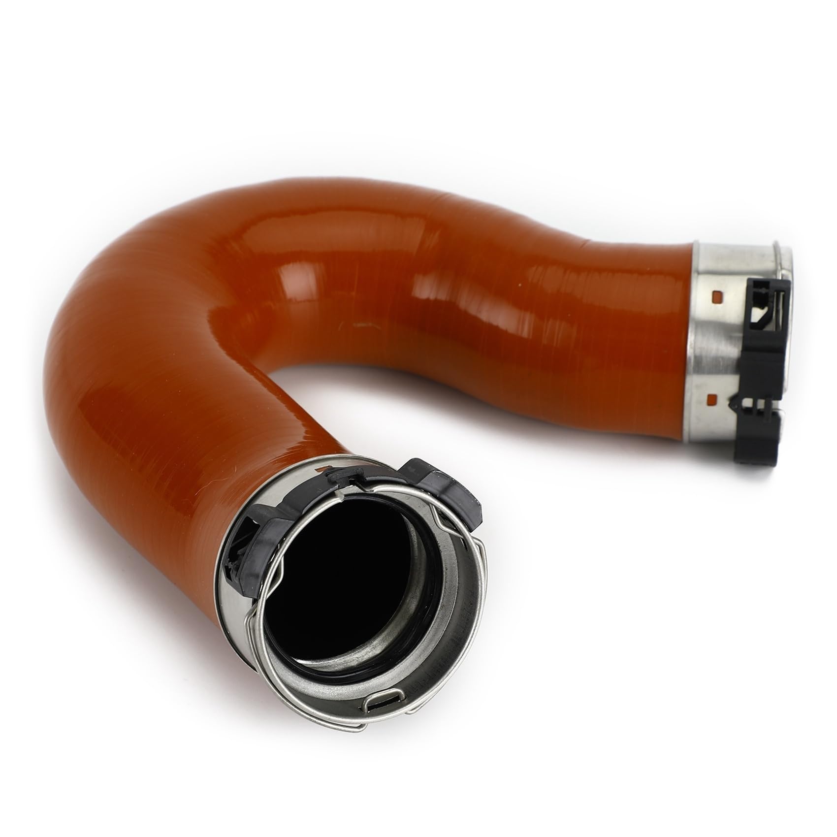 For Mercedes For Benz For Sprinter 9065285082 Intercooler Hose Replacement Turbocharger Intake Pipe