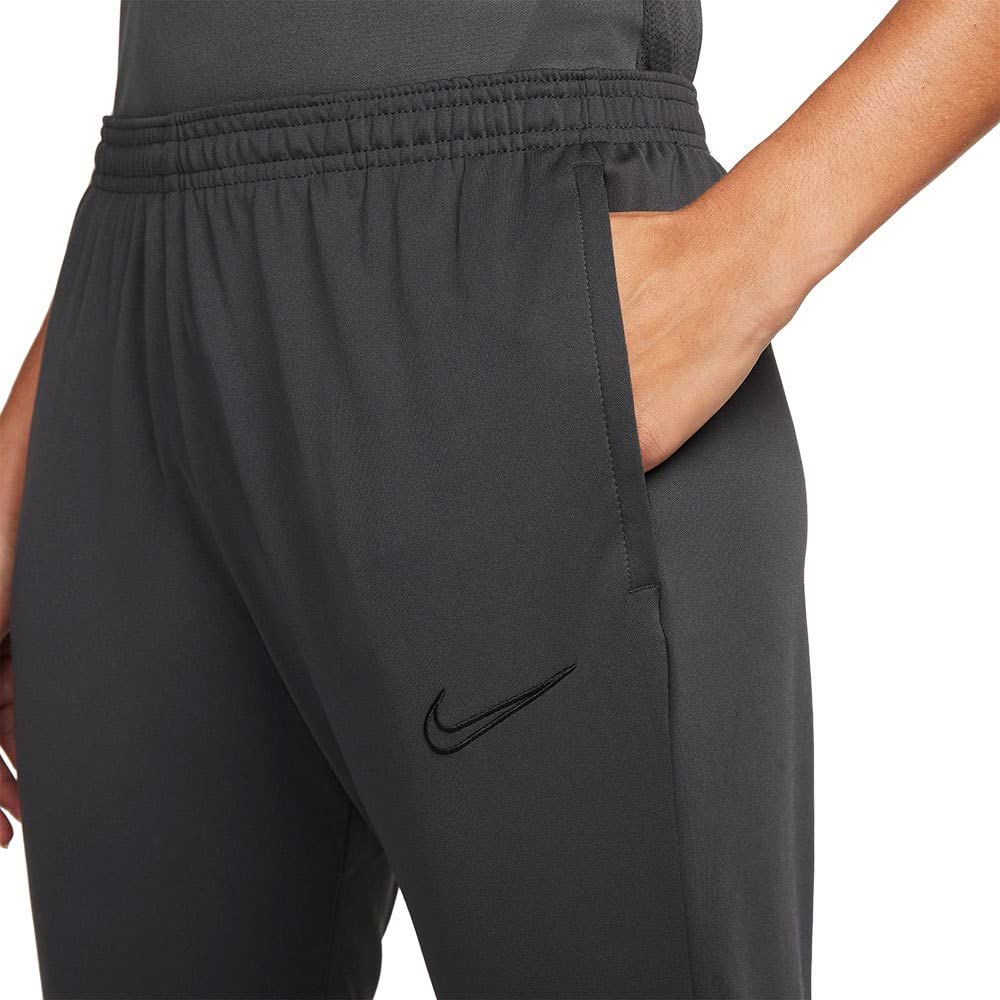 NIKE Cv2665 - Spodnie casual Kobiety