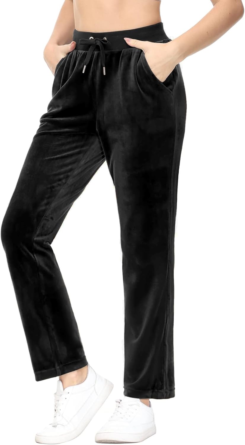 61wz2HigCaL. AC SL1500