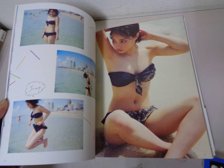 Amazon.co.jp: ○○ 17才のすずぼん。 （広瀬すずPHOTO