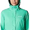 Product Photo 4