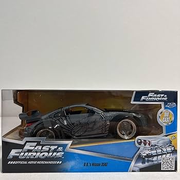 サニトラ　ダイキャスト　ミニカー　1/24 001001000035_pVd6SDp.jpg