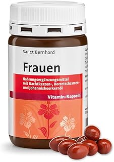 Suchergebnis Auf Amazon De Fur Frau Ab 40 Vitamine Mineralien Erganzungsmittel Drogerie Korperpflege Suchergebnis Auf Amazon De Fur Frau Ab 40 Vitamine Mineralien Erganzungsmittel Drogerie Korperpflege