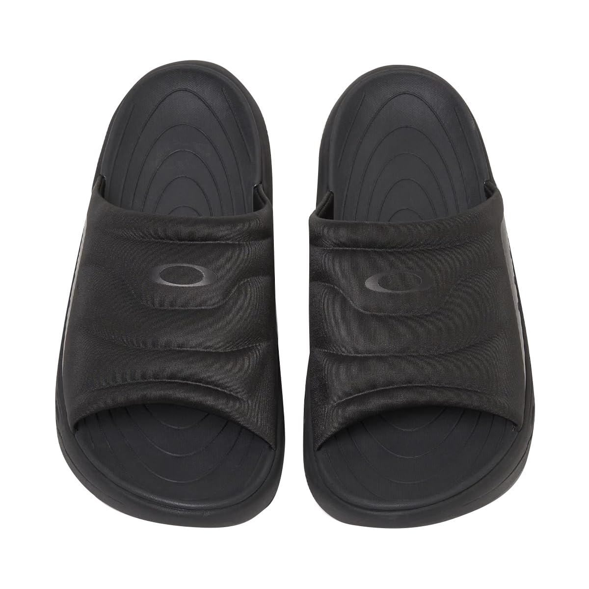 Oakley Sandalias Studio para hombre