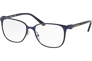 Tory Burch Masks 5 Pack