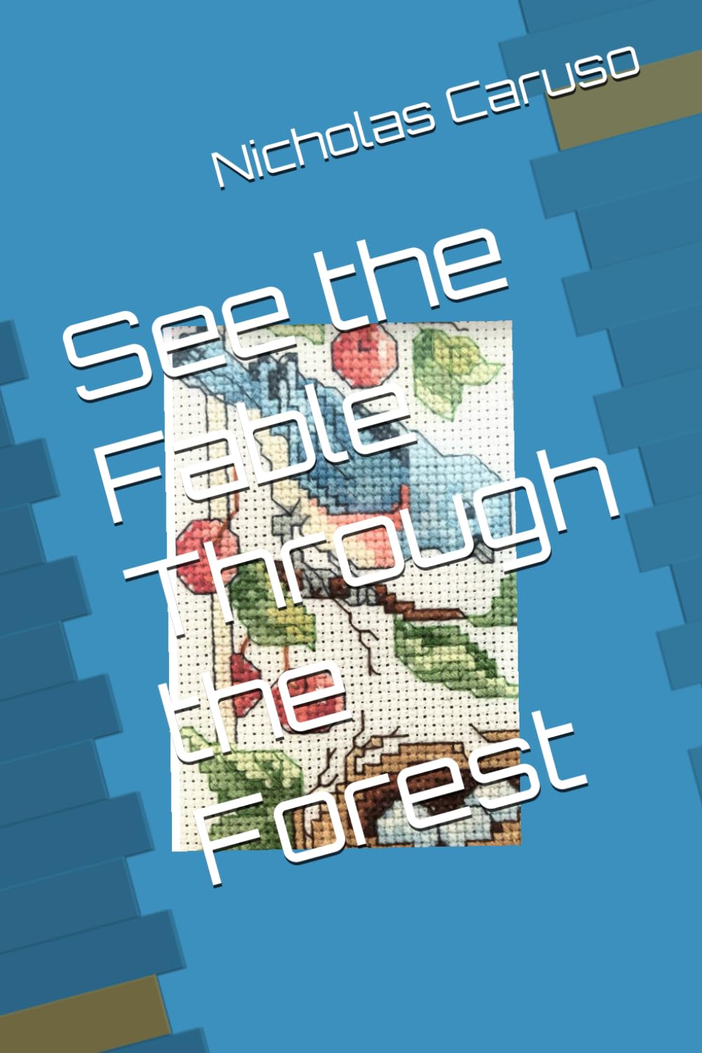 See the Fable Through the Forest