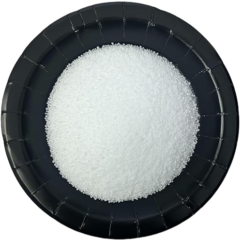 Miniatura 5 de Fertilizante de urea 46-0-0 de Plantco | Grado de pulverización, las pastillas solubles en agua hacen 36 galones de urea líquida | Liberación