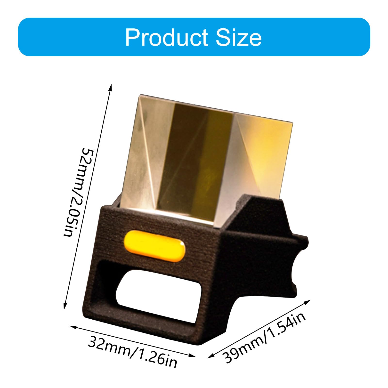 Reloj de visualización multifuncional con control de inclinación de datos, giroscopio para seguimiento y visualización de seguimientos, reloj con control de inclinación