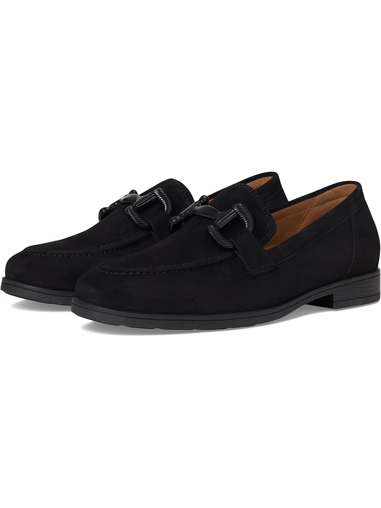 Black Gabor Gabor 72.422.47