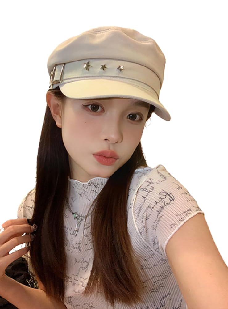 帽子 00s archive L.G.B. knit cap cross beret 00s archive L.G.B. knit cap cross beret