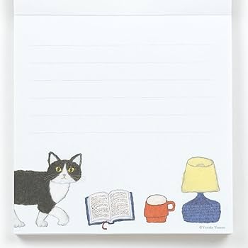 miyoページです 🎱miyo🎱 (@miyo_zc31s) / X