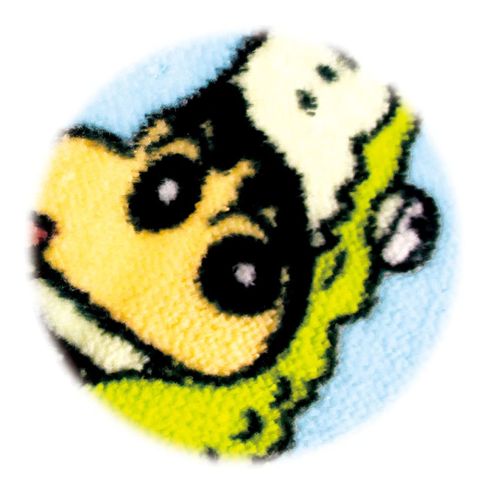 ★ぶーちゃん㉘〜㊱★ Amazon.co.jp: ティーズファクトリー クレヨンしんちゃん