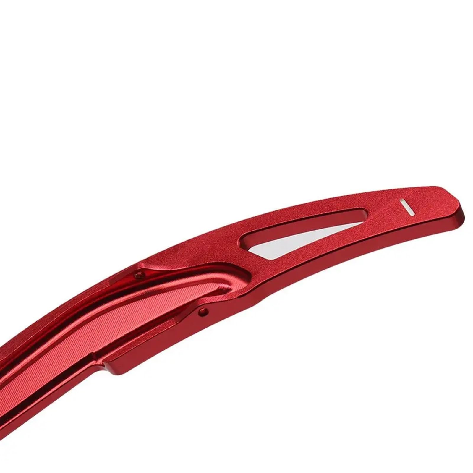 Amazon.co.jp: S ハンドル シフトパドル BMW F87 M2 BMW F80 M3用 BMW