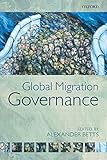 Global Migration Governance