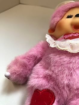 オトナ　ラボ　モンチッチ オトナラボ×モンチッチ 激レア ぬいぐるみ - メルカリ