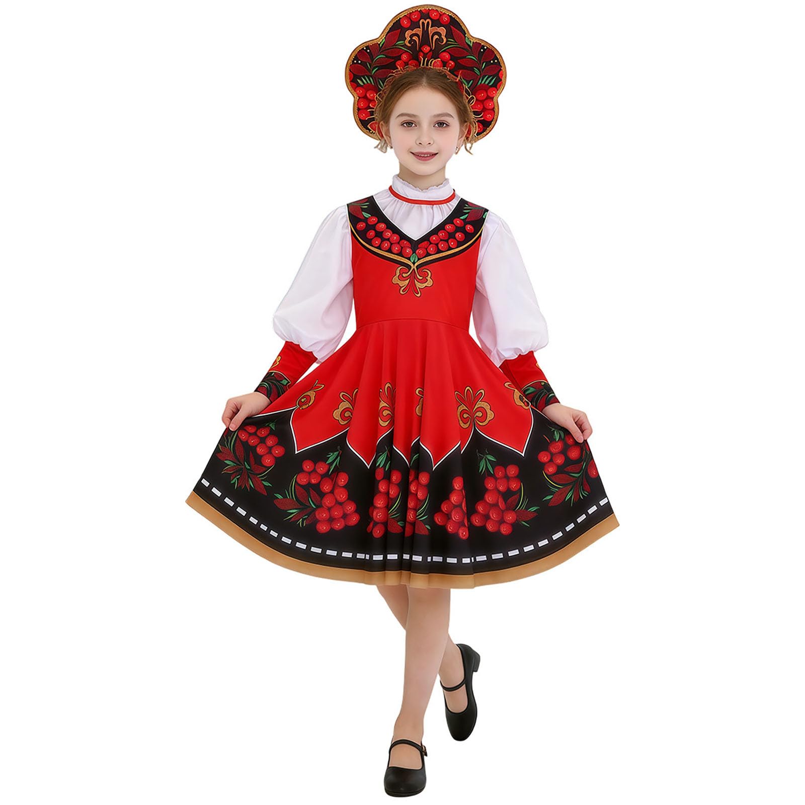Kostüm Kinder Halloween Junge, Kostum Halloween Kind Cosplay Convention