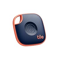 Tile by Life360 Mate (2024)