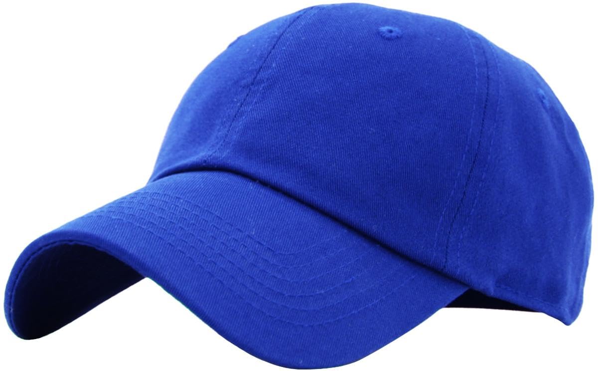 product_img5