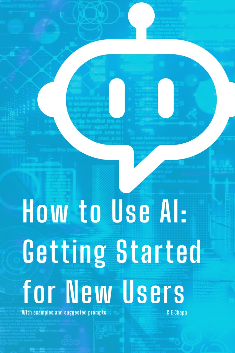 How to Use AI: Getting Started for New Users
