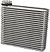 TYC 97034 Replacement Evaporator