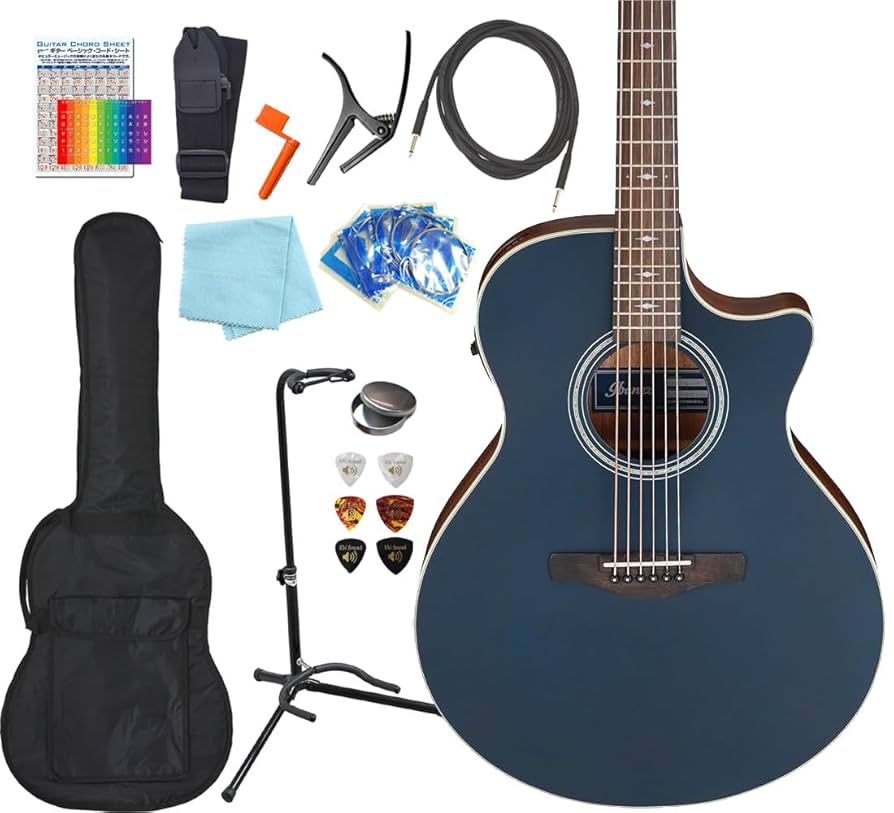 Ibanez FA-100 アイバニーズ フルアコ latest?cb=20231004044402