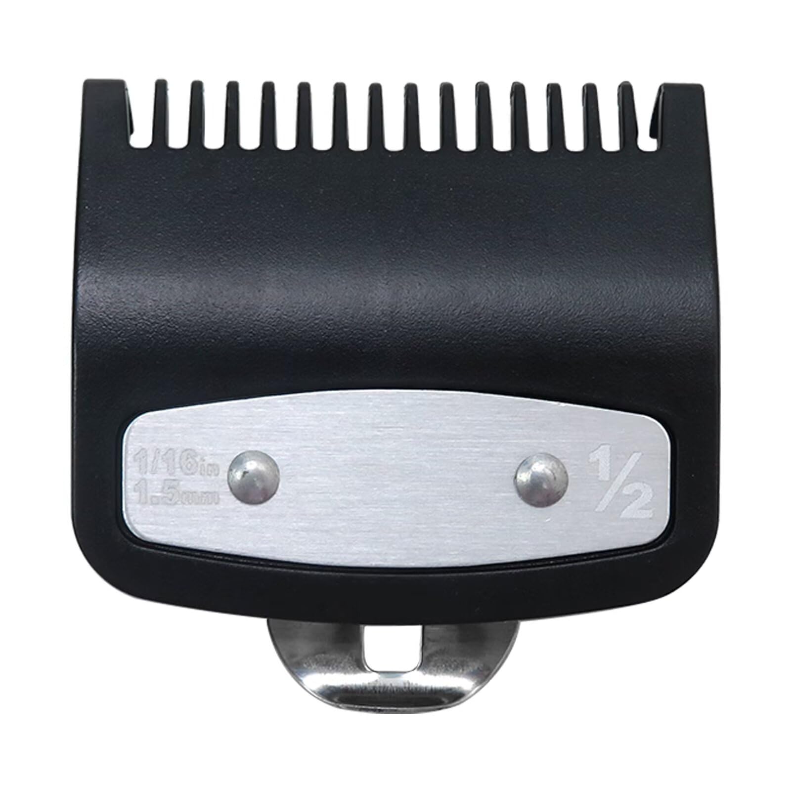 WAHL プロフェッショナルヘアカッター Amazon.co.jp: Wahl リチウムイオンカラープロ充電式コードレス