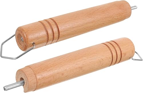 2 piezas de estilo japonés olla de sopa mango de acero inoxidable utensilios de cocina inoxidable wok accesorios olla de sopa asas reemplazo