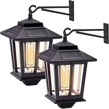 61wz9c7gRLL._AC_UF350,