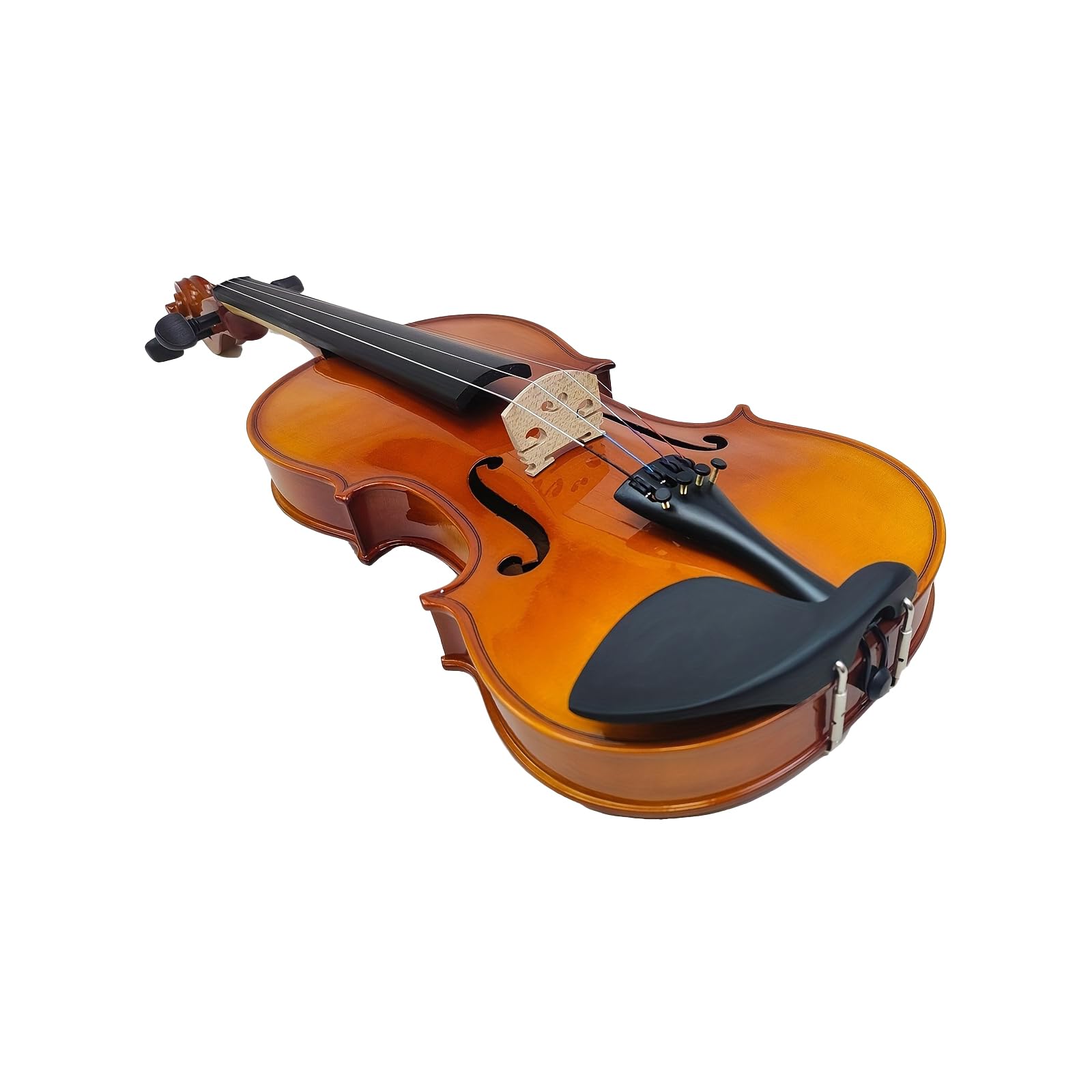 ヴァイオリン 4/4大人の方の練習用に如何でしょうか。直ぐ弾けます ヴァイオリン 4/4大人の方の練習用に如何でしょうか。直ぐ弾けます