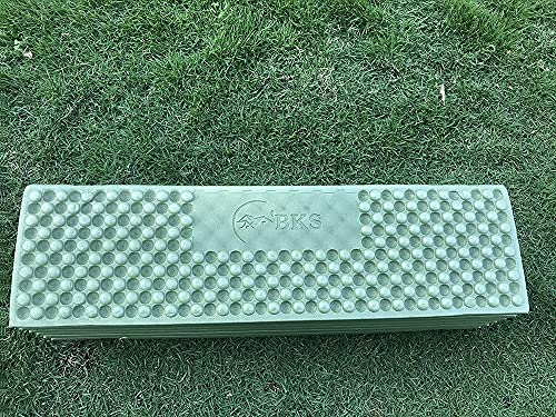 BKS-Foam-Egg-Crate-Sleeping-Folding-Pad