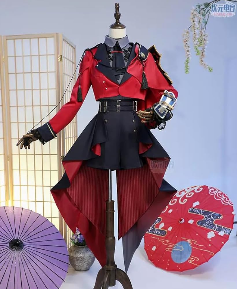 京極正宗 内番 衣装 Amazon.co.jp: 「きせき」京極正宗 コスプレ 内番 ハロウィン