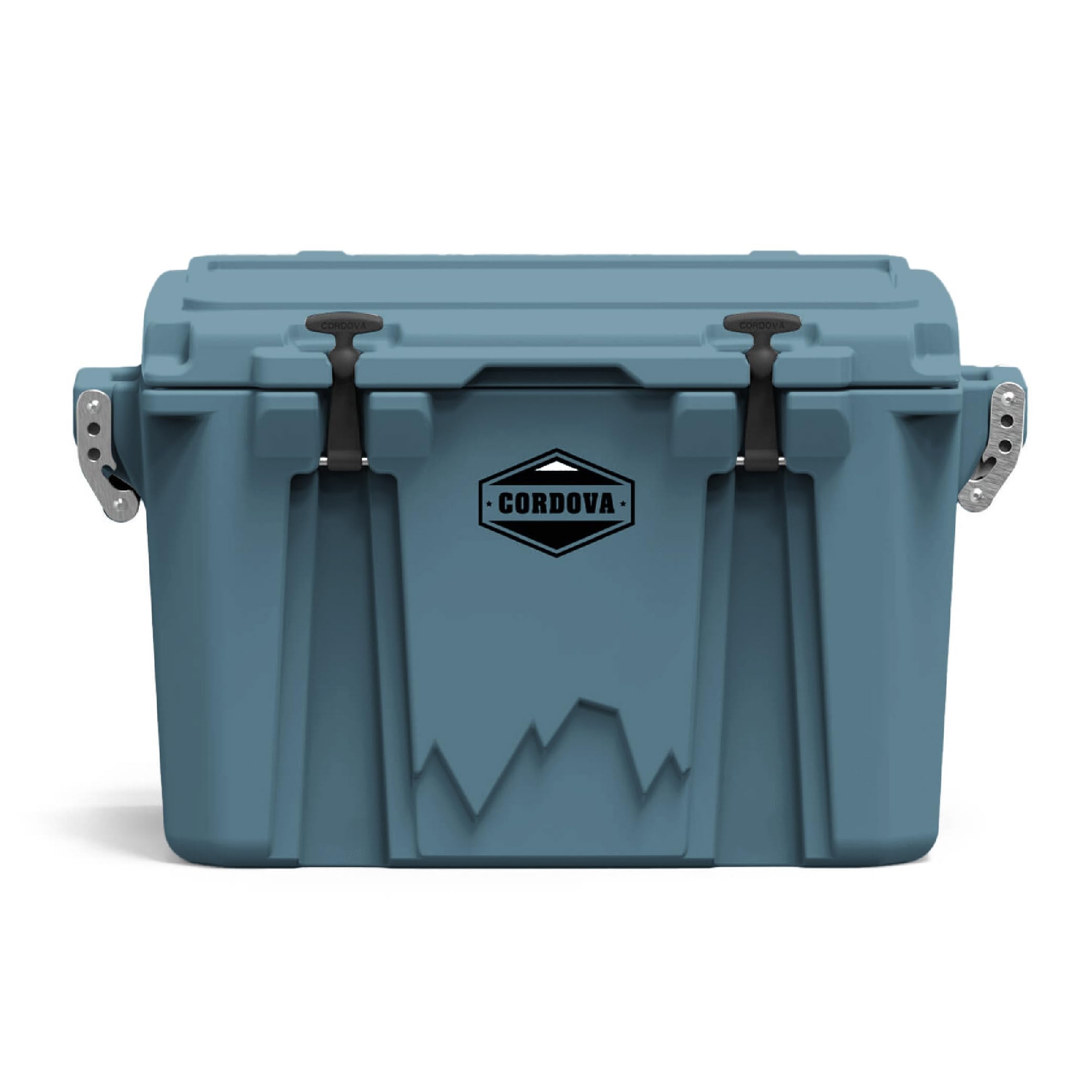 Cordova Outdoors Basecamp Class Hard Cooler