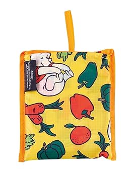 Amazon.co.jp: パール金属 キャプテンスタッグ ディズニー エコ