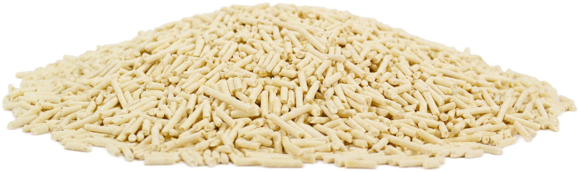 Wuapu NATURCORN 17.5L