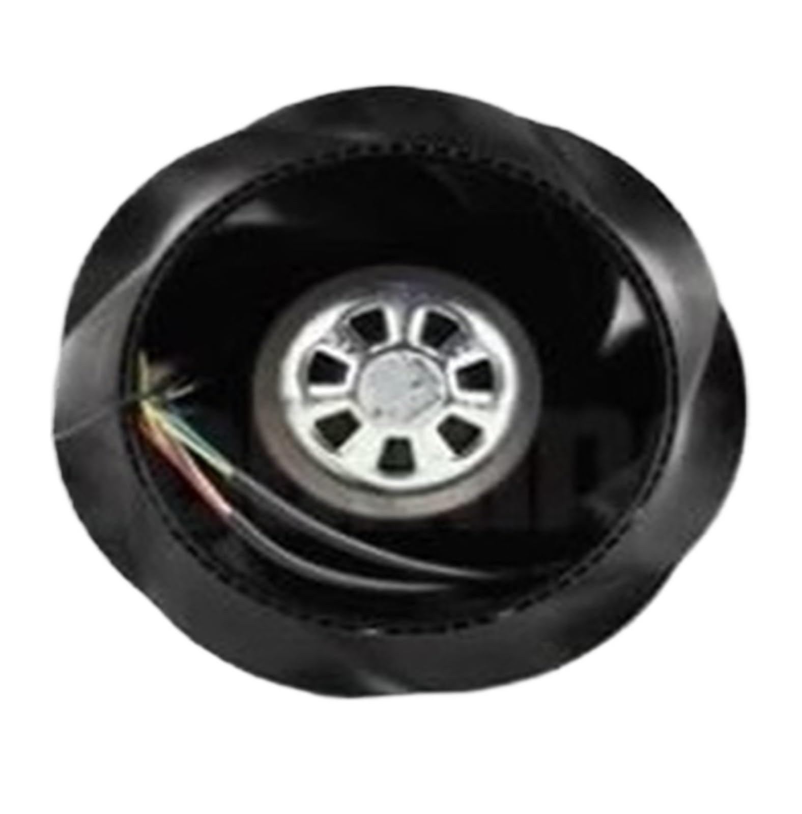 FCARUMIQP R3G250-RK55-05 48V 2.30A 105W Cooling Fan