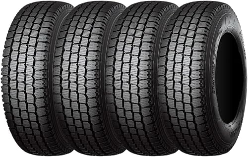 Rn}(YOKOHAMA) 145/80R12 80/78N (145R12 6P) X^bhX^C SY01V yg o 4{Zbg